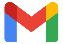 Logo Email