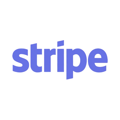Logo Stripe