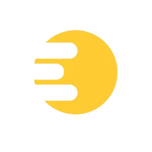 Logo Eduzz