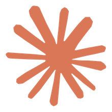 Logo Claude