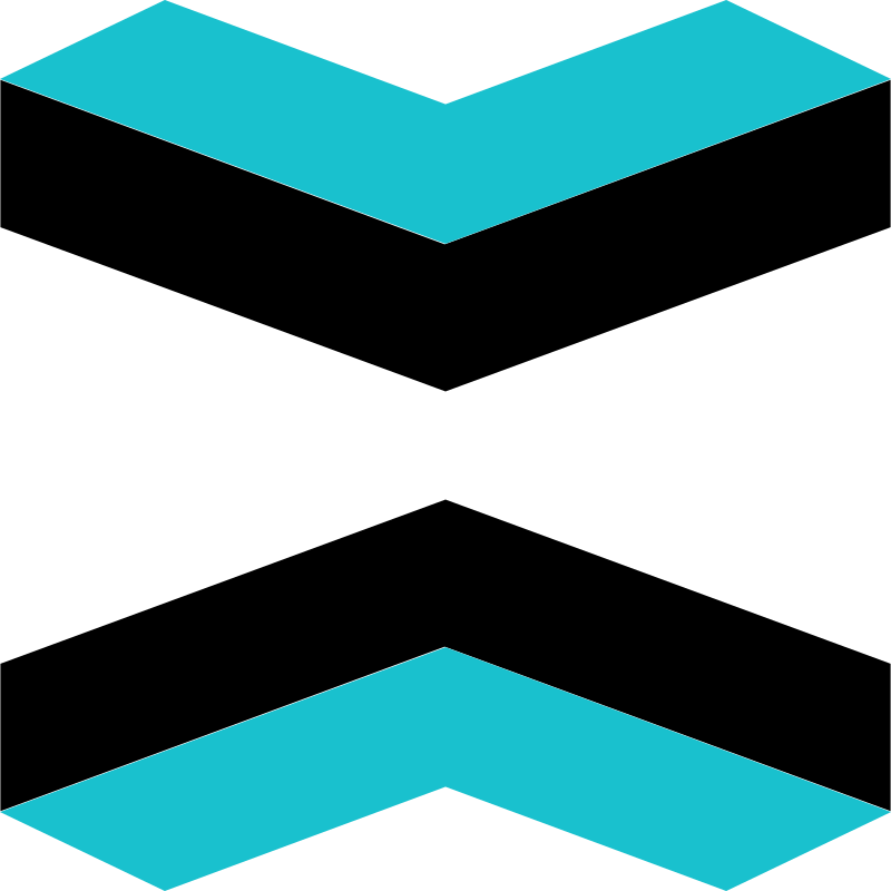 Logo RD Station