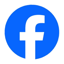 Logo Facebook