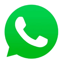 Logo WhatsApp