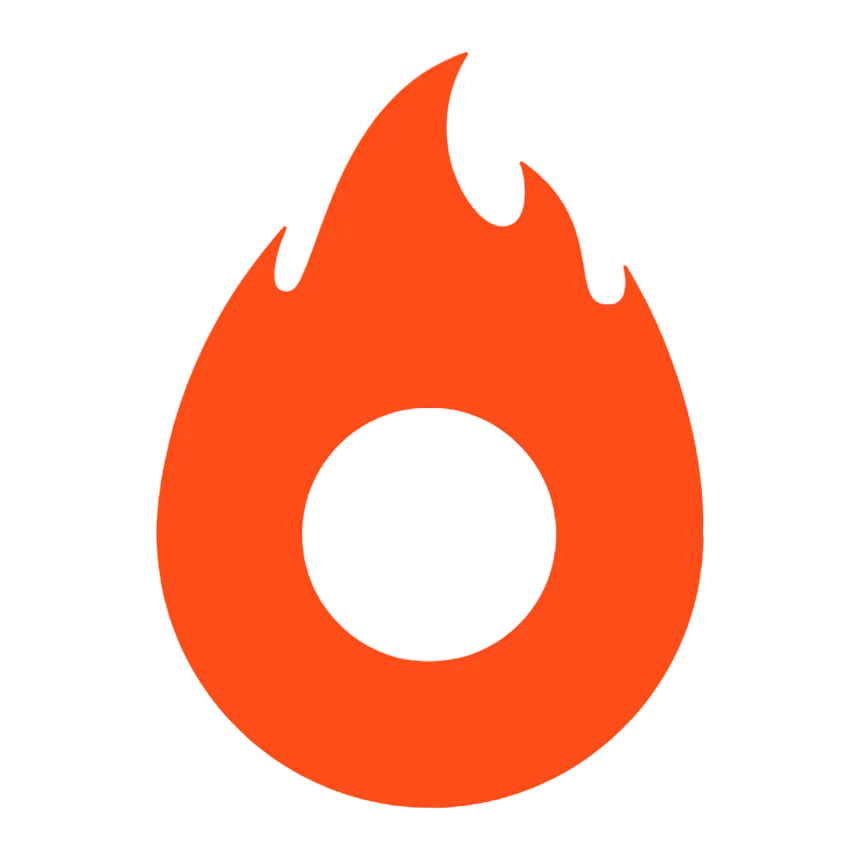 Logo Hotmart