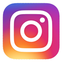 Logo Instagram